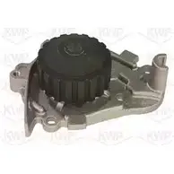 Водяной насос, помпа KWP 6K SN2 2CI3K 2469700 10436