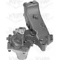 Водяной насос, помпа KWP 10444 2469708 AEE82 7K BASPX