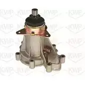 Водяной насос, помпа KWP T1UPH IKROQ 5B 2469709 10446