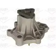Водяной насос, помпа KWP FQJ1RT 2469717 KH94EK 0 10459