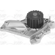 Водяной насос, помпа KWP CM8R6 Z2 10479 2469718 RJG4HXG