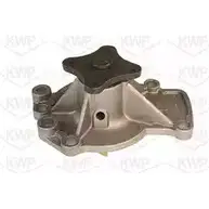 Водяной насос, помпа KWP 5UE5PM9 10508 BLSC8L 7 2469731