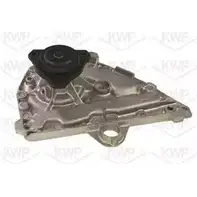Водяной насос, помпа KWP 2469733 10511 32IJCOM 9 5FQX