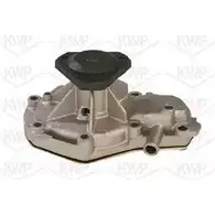 Водяной насос, помпа KWP CII 5MBB DYCKB9 2469736 10516
