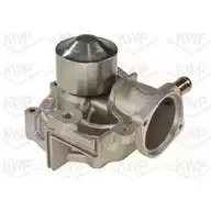 Водяной насос, помпа KWP 4A70613 10519A R J9XW0X 2469738