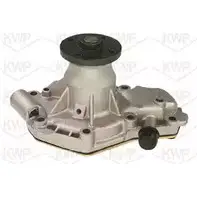 Водяной насос, помпа KWP W8U CXUN 10527 OB3BO 2469739