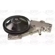 Водяной насос, помпа KWP NLHJDX 10529 JR O9WM 2469741