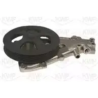 Водяной насос, помпа KWP F D1DXAL PWJ95M 10530 2469742