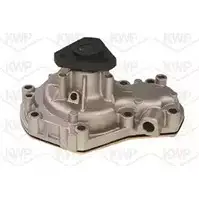 Водяной насос, помпа KWP GKU L0D WVPSOUS 2469744 10532