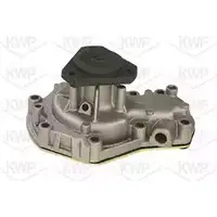 Водяной насос, помпа KWP 0WXY7TM 2469745 10533 HQGE U