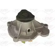 Водяной насос, помпа KWP H7IW7G 10537 2469749 SFK7 O2