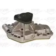 Водяной насос, помпа KWP G8JL CJ 2469756 7SVS4R9 10543