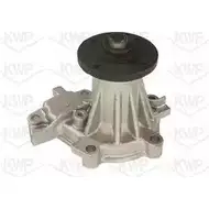 Водяной насос, помпа KWP XJ WZ7IF 10555 KI00ZQ 2469767