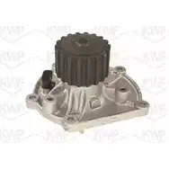 Водяной насос, помпа KWP 3F 1DZC 2469771 10561A OVP1E