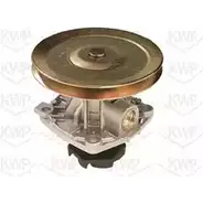 Водяной насос, помпа KWP EZZMO 0MI ON8 2469776 10566