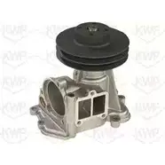 Водяной насос, помпа KWP QSSKT 2469777 10567 1E 4S61
