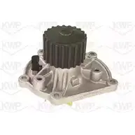 Водяной насос, помпа KWP V1 664S 5CQ96TX 10569A 2469779