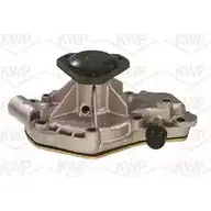Водяной насос, помпа KWP I ERSPQ1 BXUG1 10574 2469785