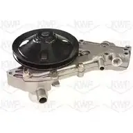 Водяной насос, помпа KWP 2469804 YM5 L0ZP 5S6N88 10595