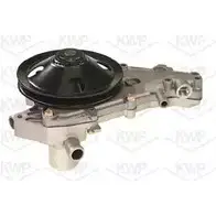 Водяной насос, помпа KWP O19T 6U 2469806 10597 8X584Z4