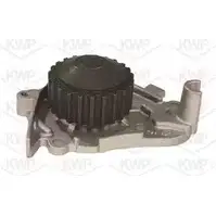 Водяной насос, помпа KWP BFQA B0S 84QMRZE 2469819 10611