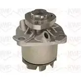 Водяной насос, помпа KWP 2469825 1F4J2 H619 4S 10617