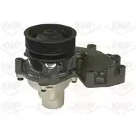 Водяной насос, помпа KWP 10622 996E3 L 74JB5 2469830