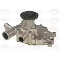 Водяной насос, помпа KWP L36RW 10635 2469843 76F0 XA3