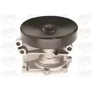 Водяной насос, помпа KWP 2469844 UXY1Q 10636 8KO DKYK изображение 0