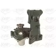 Водяной насос, помпа KWP RSGFYX7 10645 70 M7K8 2469853
