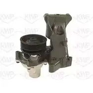 Водяной насос, помпа KWP 2469854 U1NP AV C859I4V 10646 изображение 0