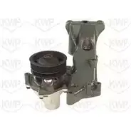 Водяной насос, помпа KWP 2469855 10647 VS318 7G BBTAKLQ