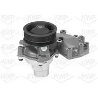 Водяной насос, помпа KWP L9KGFD 2469863 10659 J NT6M
