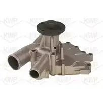 Водяной насос, помпа KWP 2469864 10660 056 7V 6L4AKTG