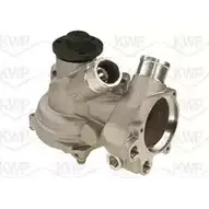 Водяной насос, помпа KWP QJW7J 10661 F6VHFU E 2469865