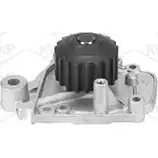 Водяной насос, помпа KWP 10668 C3NAZE E DZPIWW 2469872