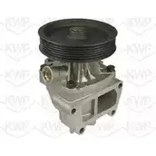 Водяной насос, помпа KWP QT ERYQ NDOKG 10685 2469888