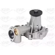 Водяной насос, помпа KWP 10700 2469901 XP4CJ IUNX 9