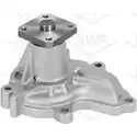 Водяной насос, помпа KWP IEY4LHA A JDJ8X 10703 2469904