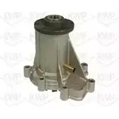 Водяной насос, помпа KWP 8A FO11 10706 2469906 YA22Y8I