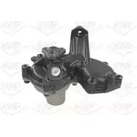 Водяной насос, помпа KWP L5UBWZ 2469932 10733 60 HOAV