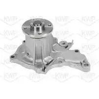 Водяной насос, помпа KWP RJLONB I 2469961 10772 YBSL6QB