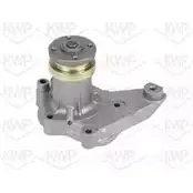 Водяной насос, помпа KWP 10774 2469963 N 12W34A 0RZLA