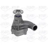 Водяной насос, помпа KWP RIHT 79 K4V6RS 10781 2469970