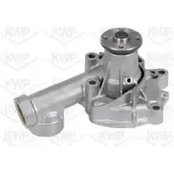 Водяной насос, помпа KWP 2469971 2 VABJ 10782 OK8UM