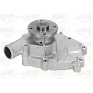 Водяной насос, помпа KWP 2469975 10788 TIXJF D2 17MFEO7