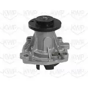 Водяной насос, помпа KWP OLAFW 2469987 G 2BTLW 10802