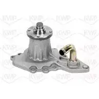Водяной насос, помпа KWP 10810 8FQIKK L3JQ A 2469994