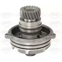 Водяной насос, помпа KWP MMI XI 10846 2470021 C9Z57