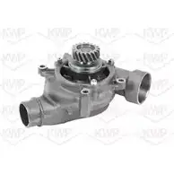 Водяной насос, помпа KWP ZSLUG 2470022 10847 90F34 N
